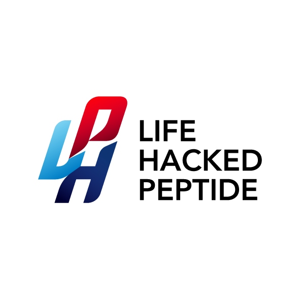 LHP GHKCU ANTI AGING
