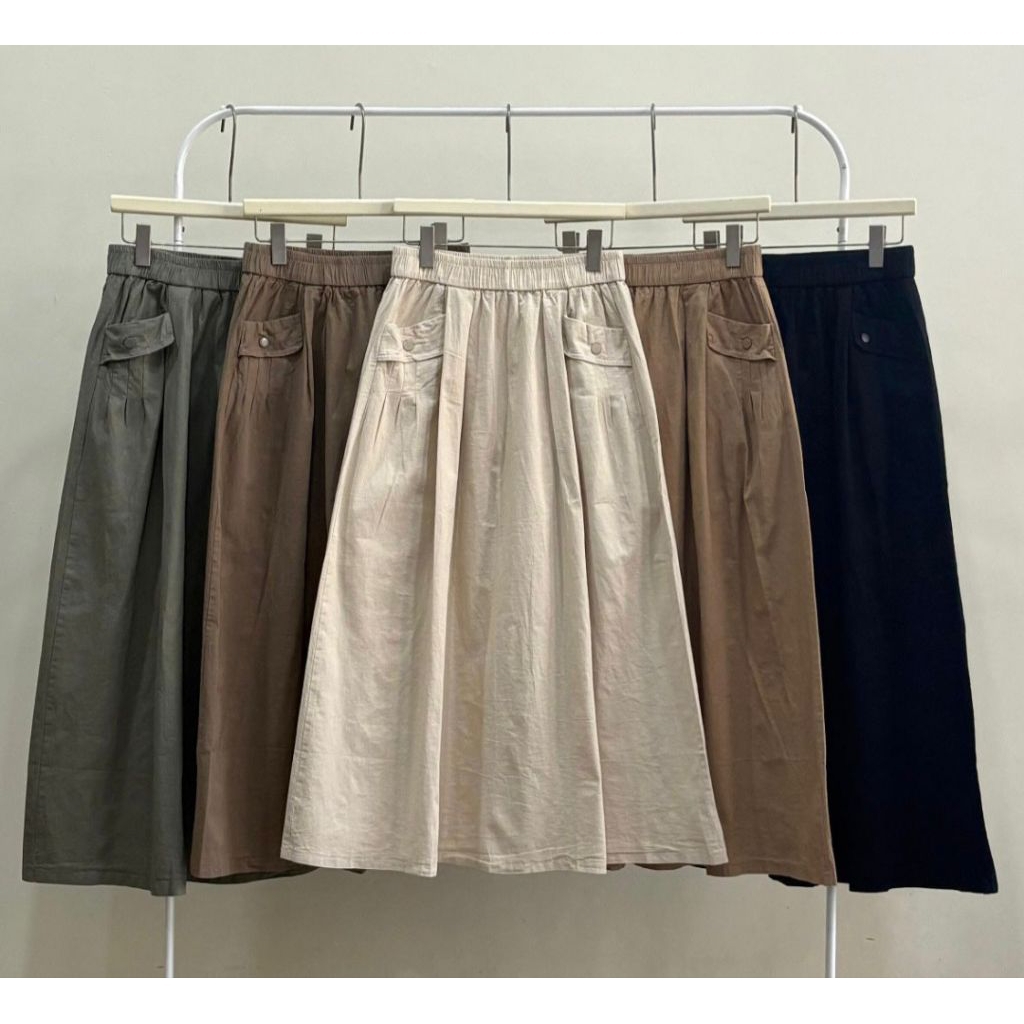rok linen cooper premium