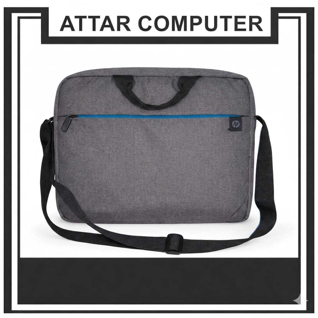 Tas Laptop Original