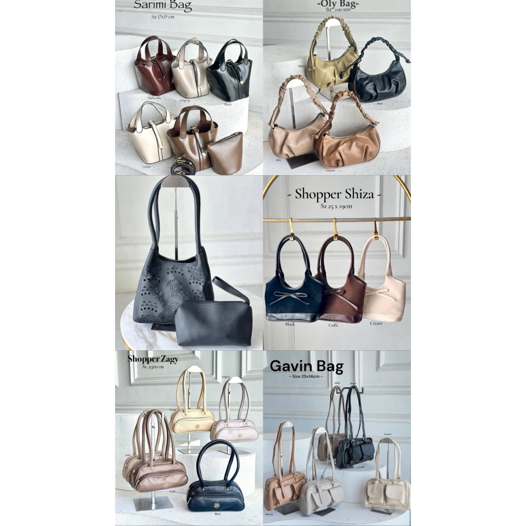 2 barang 55k