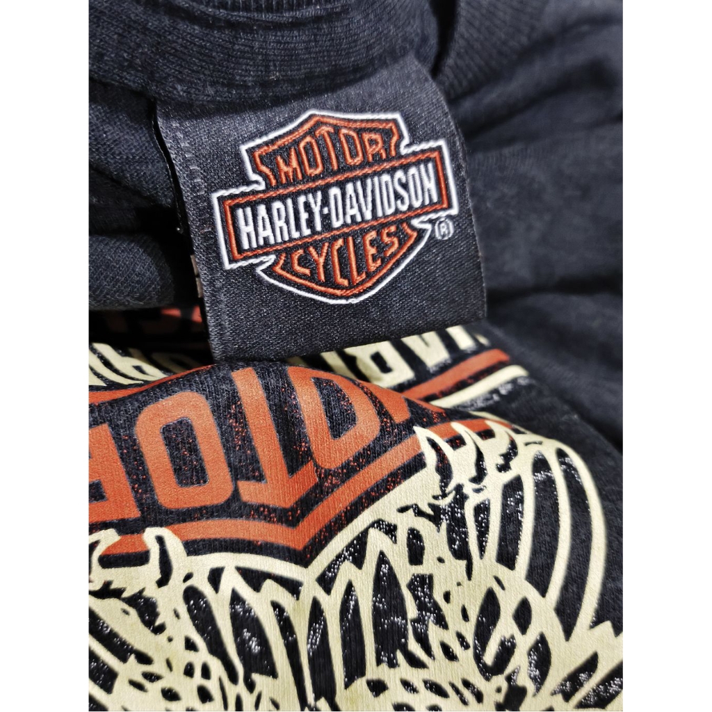 co kusus pelanggan