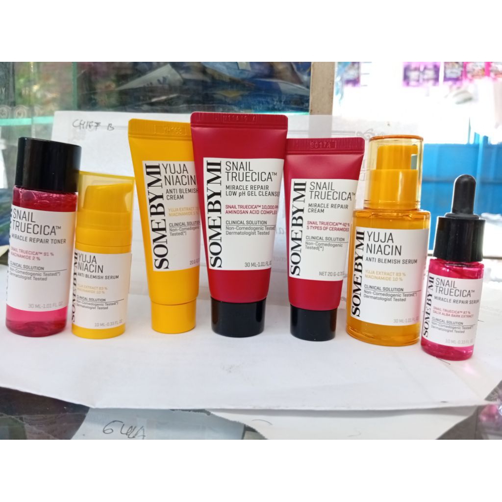 somebymi murah meria