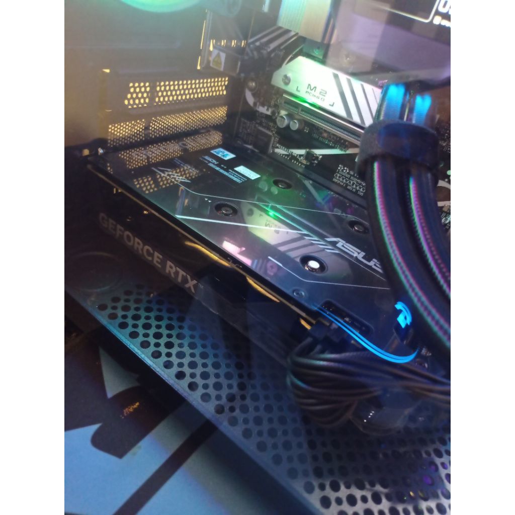 VGAcard