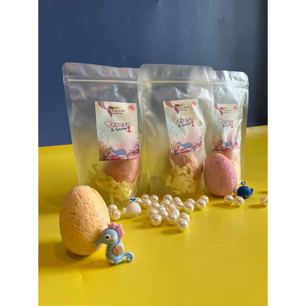hampers Zeya