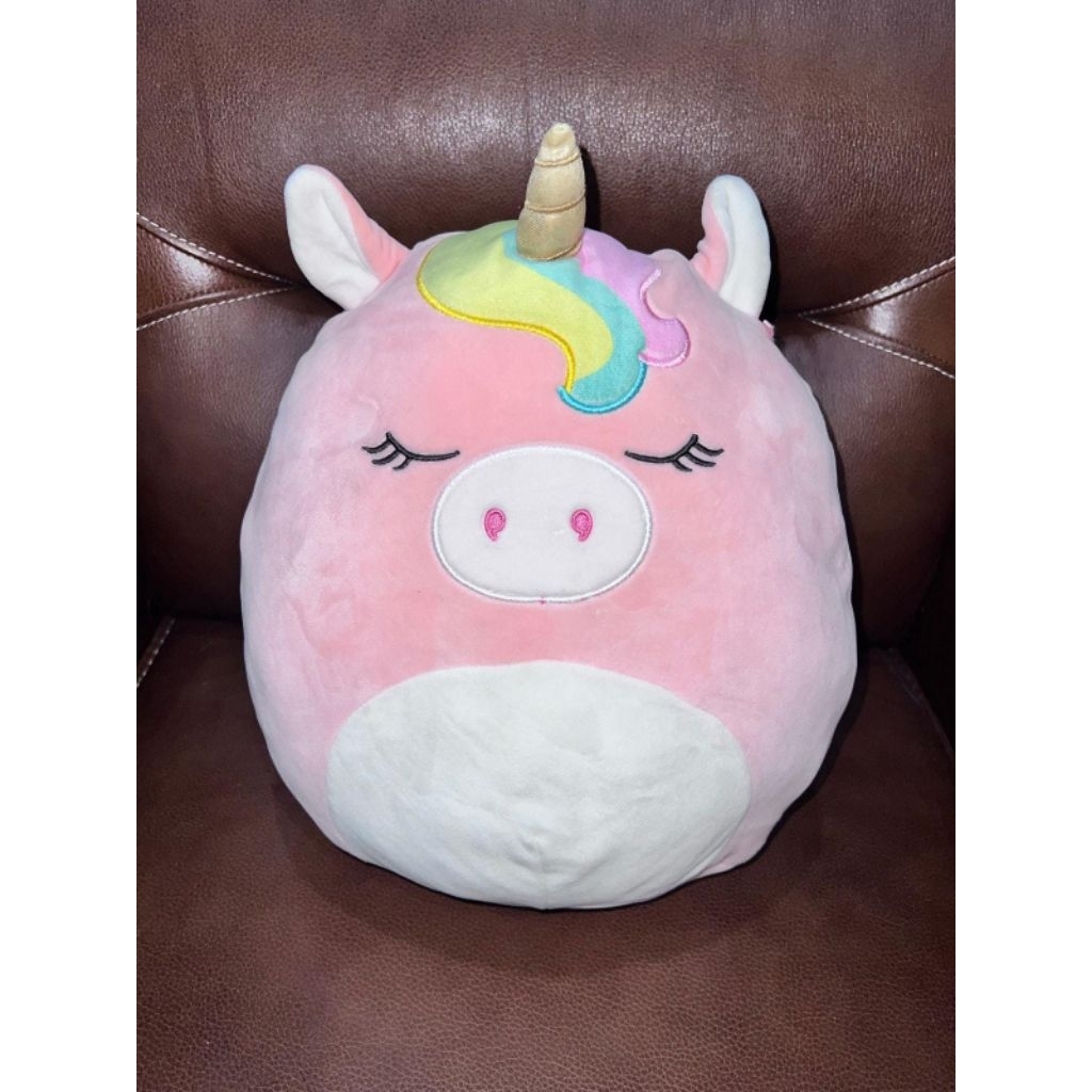 Squishmallows
