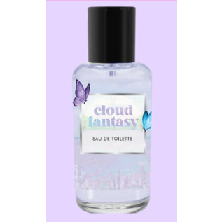 CARESO EDT CLOUD FANTASY 50ML