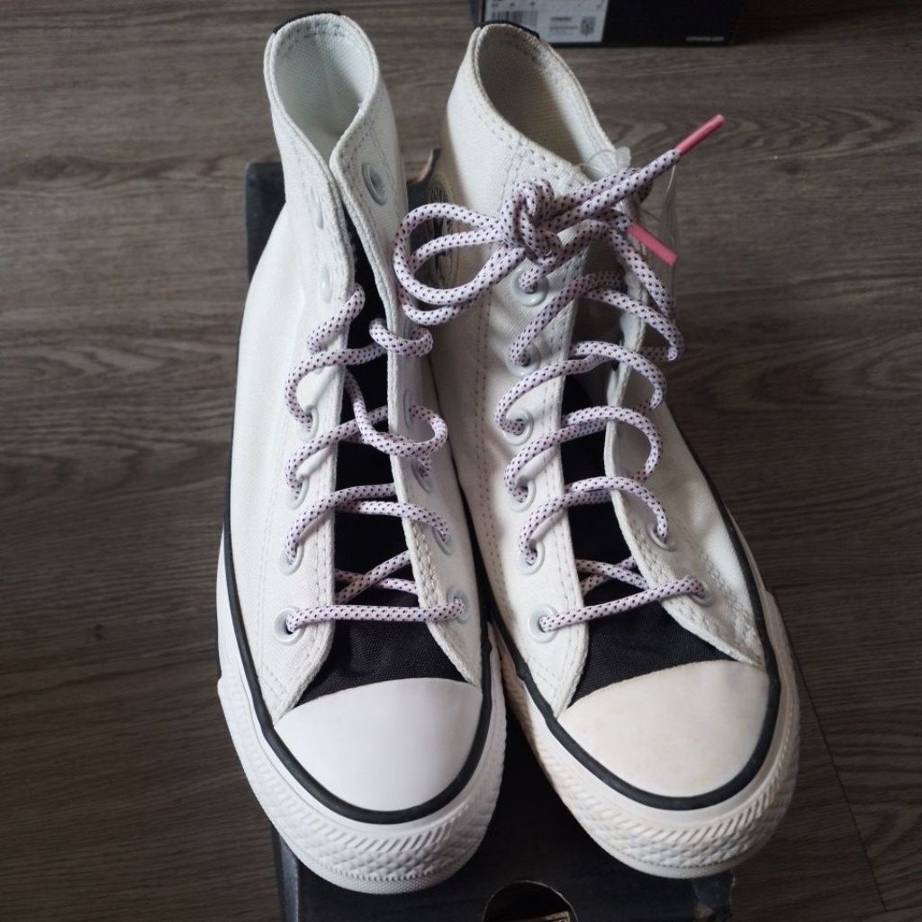 Sepatu C0N A05490C