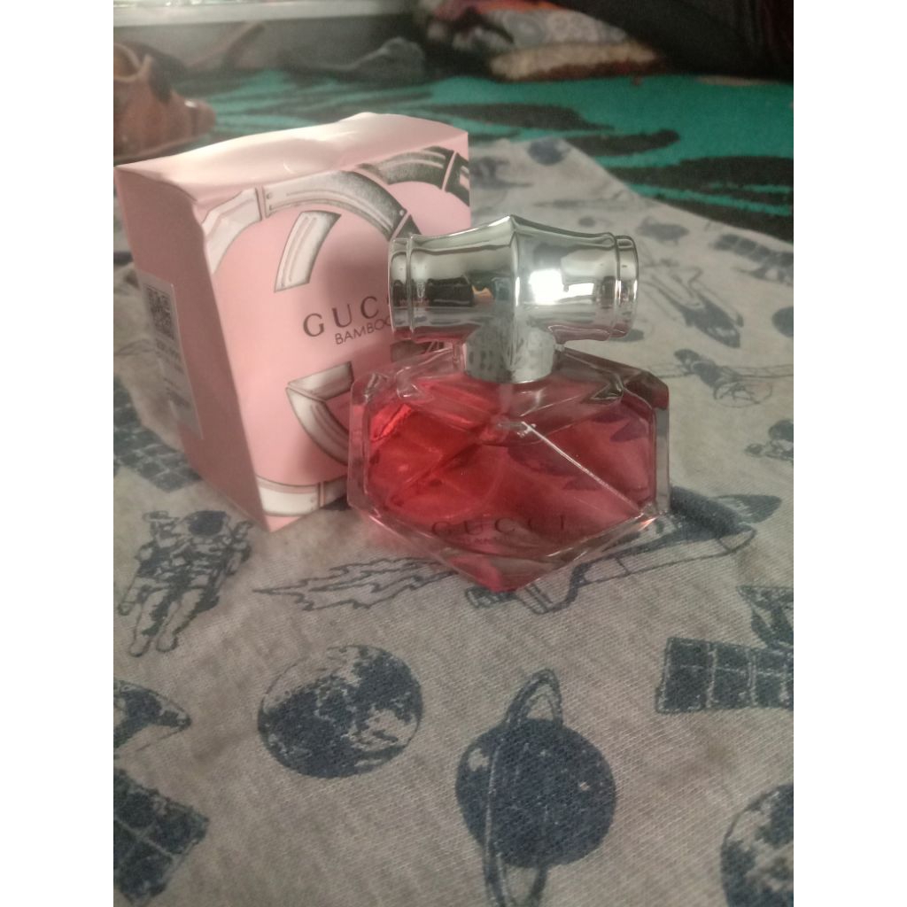 parfumPremiumWanitaTahanlama