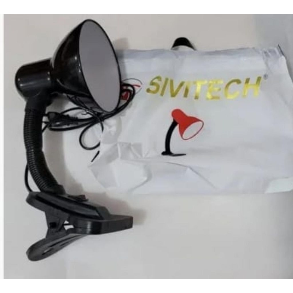 LAMPU BELAJAR JEPIT.