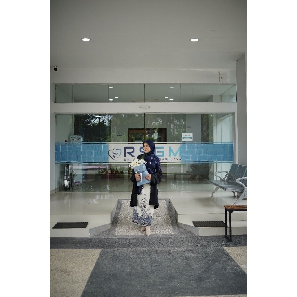 kebaya