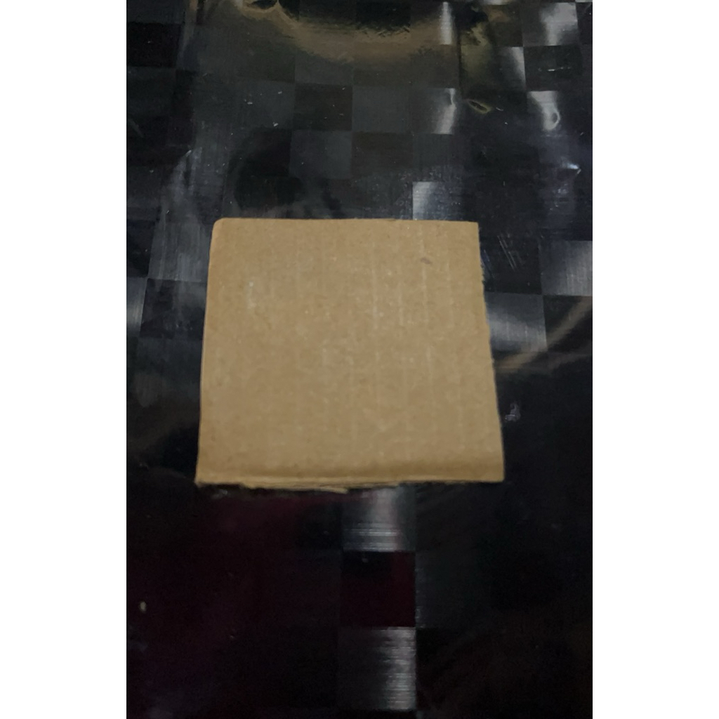 kardus