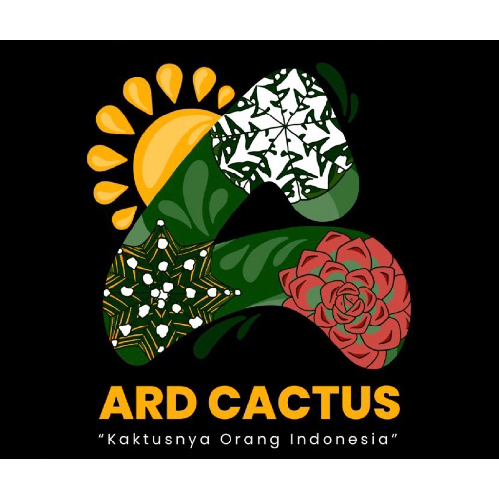 link payment live kak bochibi