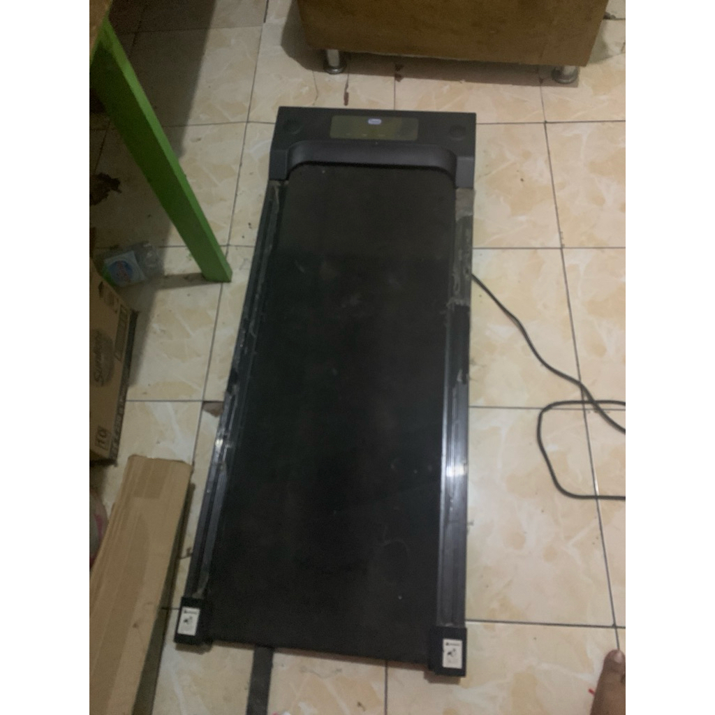 walkingpad