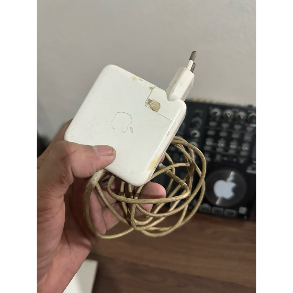 magsafe 1 macbook pro