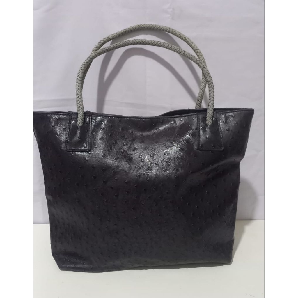 PRELOVED TOTE KULBUR