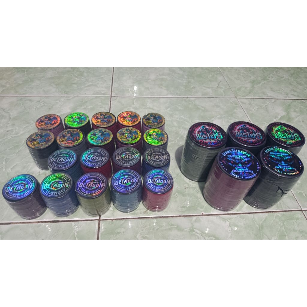 matot 6rb yard size 023