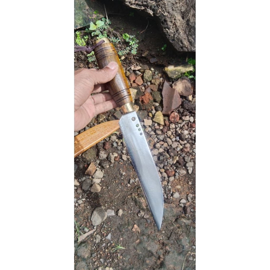 pisaudapur