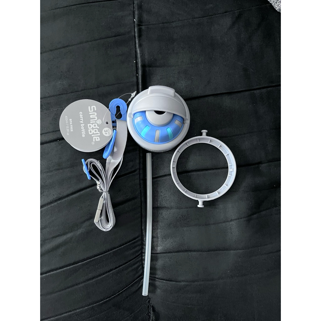 sparepart simggle