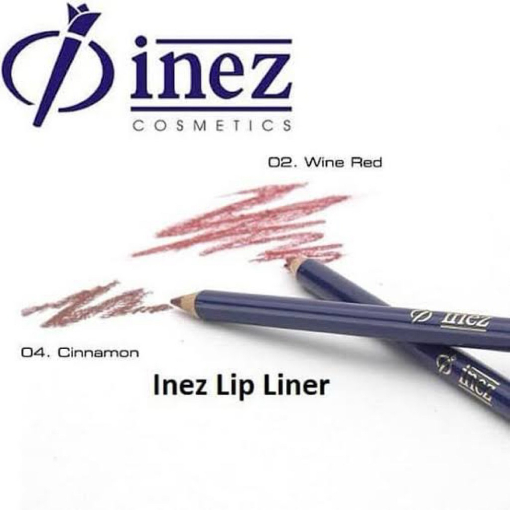 LIP LINER