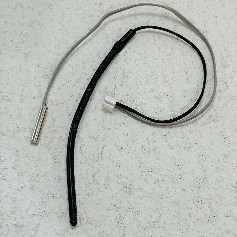 THERMISTOR AC LG