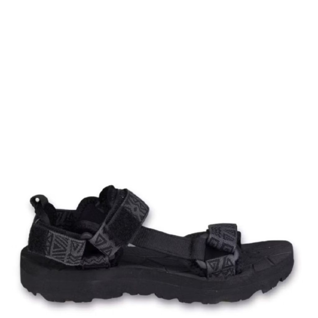 Sandals Eiger Original Tomahawk Roll Strap Pattern 2