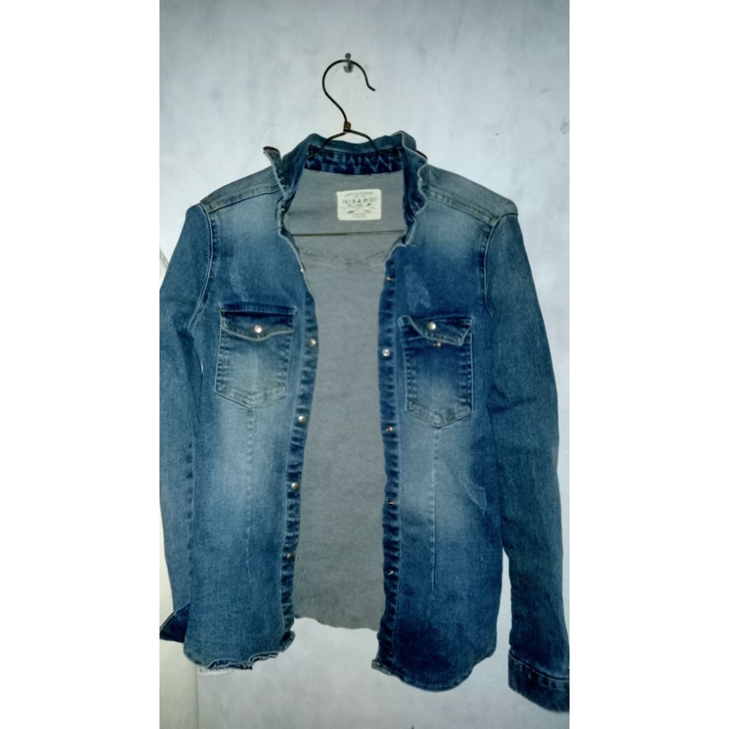 co disini ya