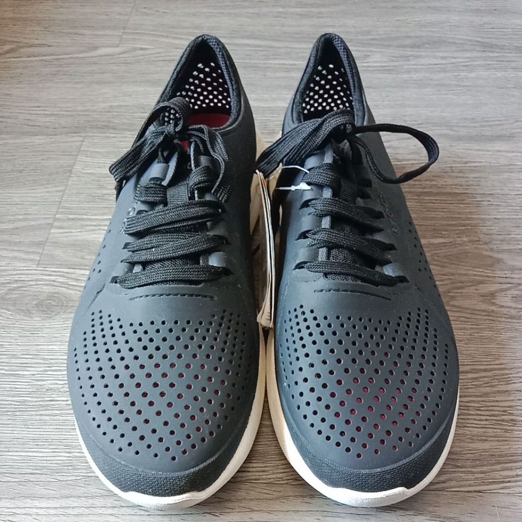 Sepatu 204967-066