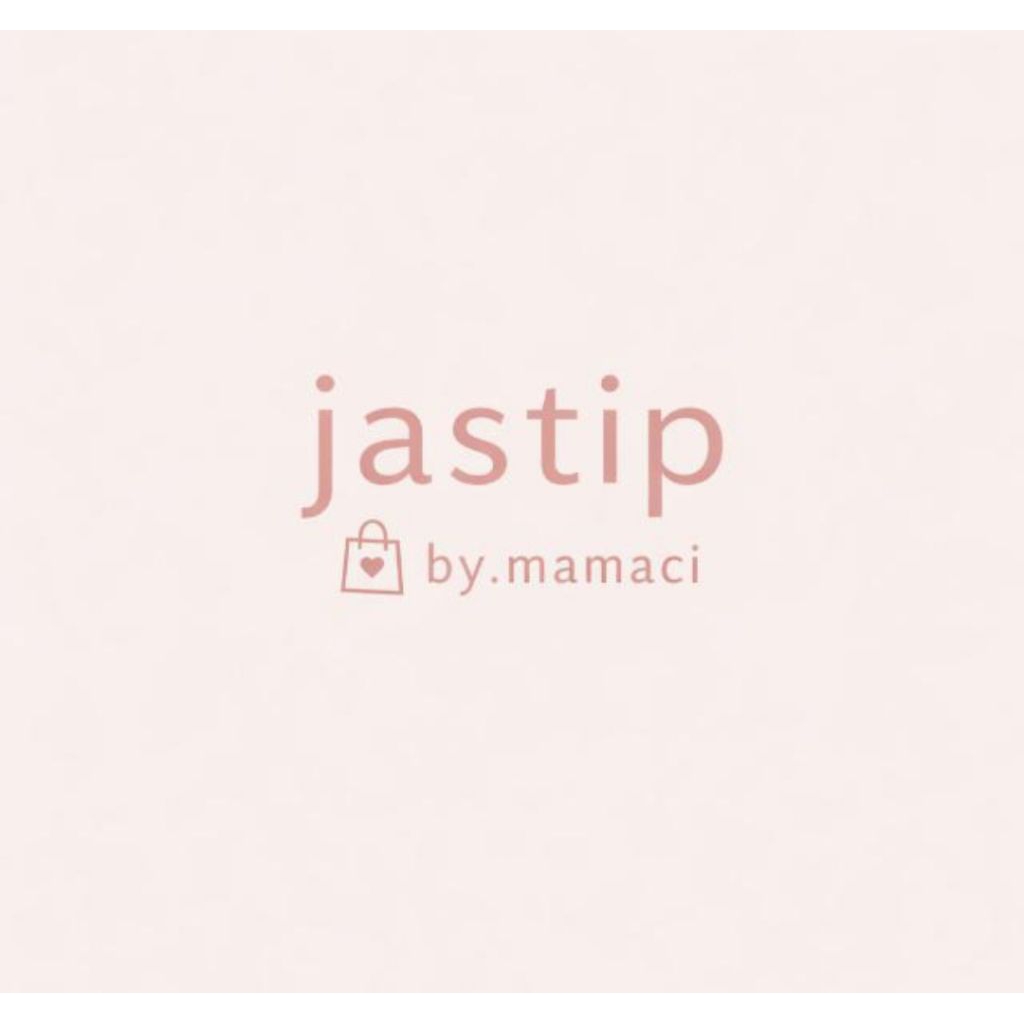 Jasa Titip by.mamaci