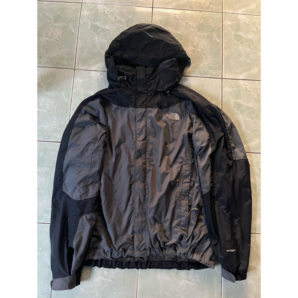 tnfhyvent