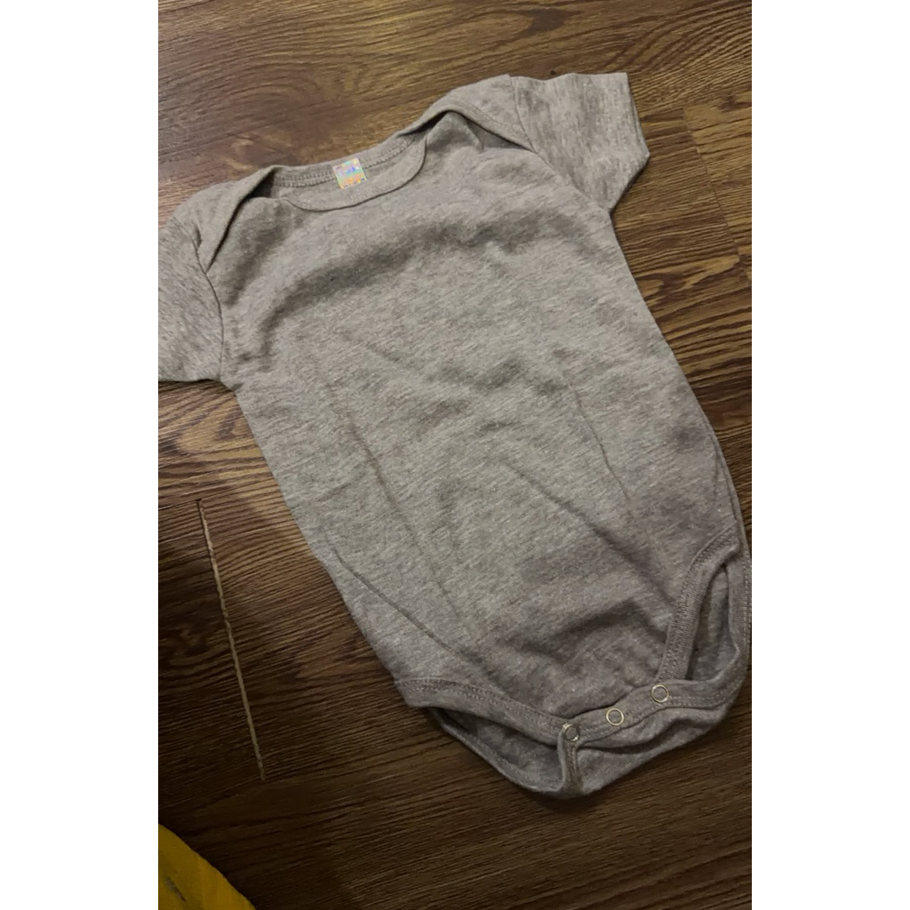 BAJU SERBA 20.000