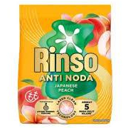 RINSO JAPANES 1440 GR