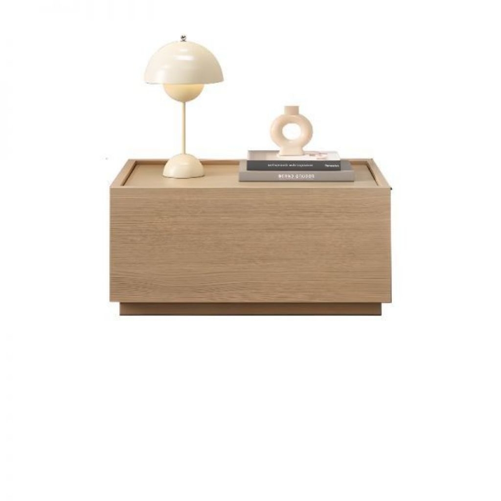 Meja Nakas Modern side Table nightstand