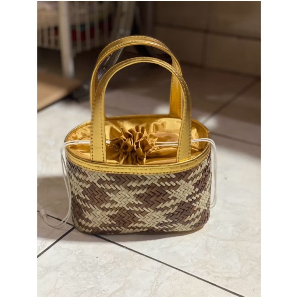 tas pamuspan