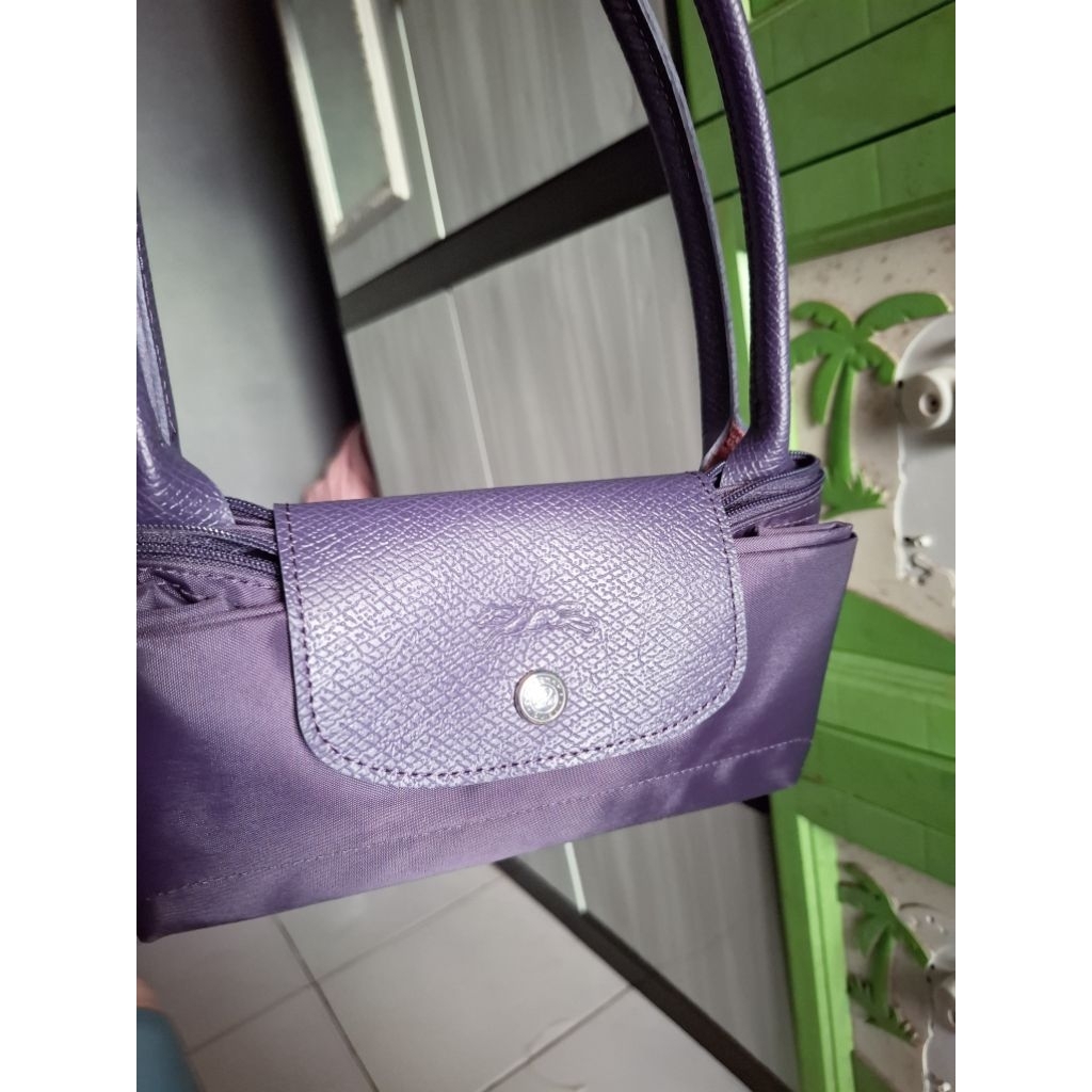 tote bag lo** Ch**p