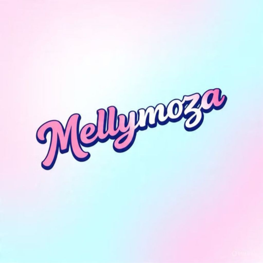 memeimoza