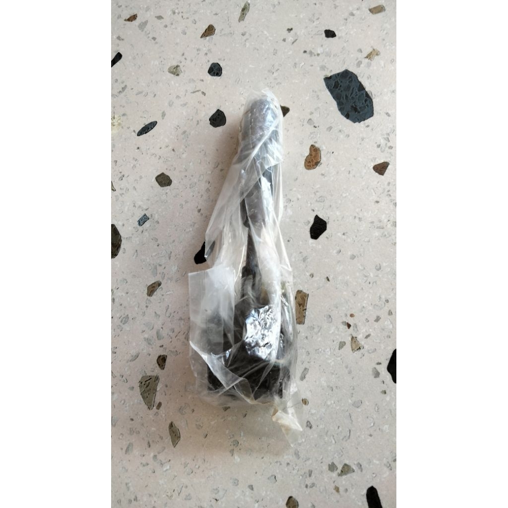 saklar lampu dan sein aveo
