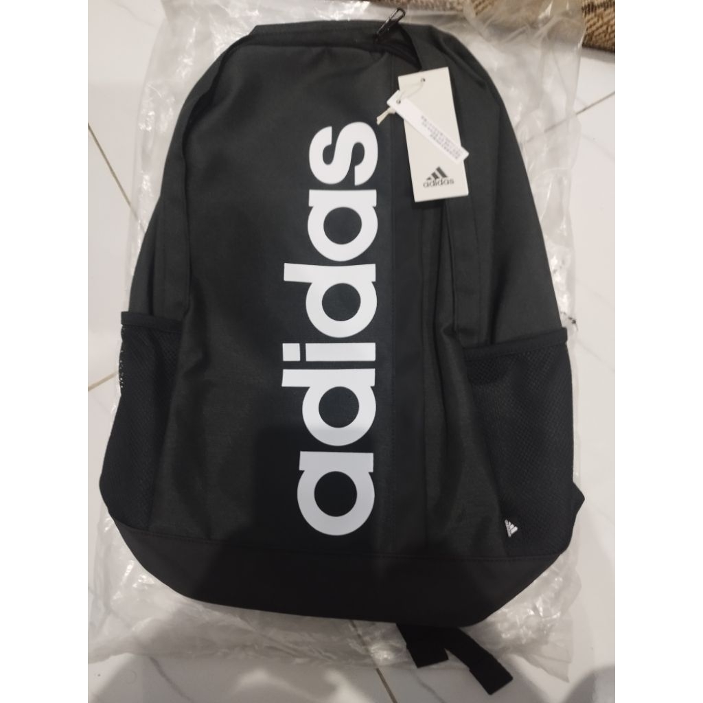 Tas ransel Laki