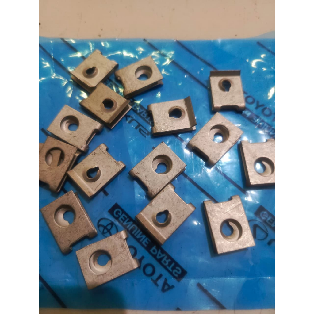 spi baut sekrup