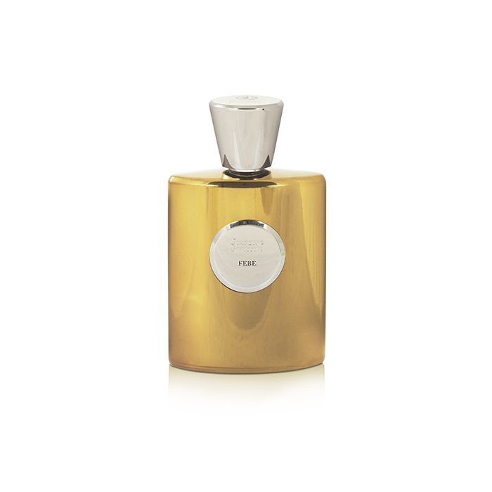 Giardino Benessere Febe Extrait de Parfum 100 ml