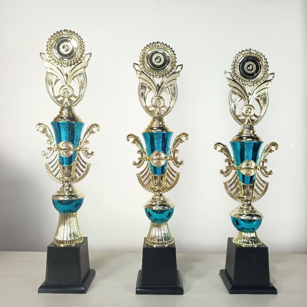 Piala 2 Part N, Inner 050 CK 34