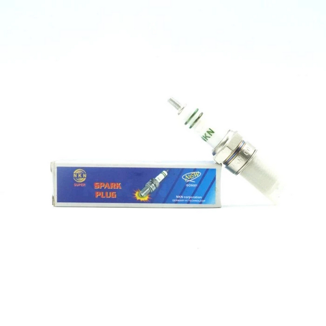 Busi Motor DS8EA NKN Original