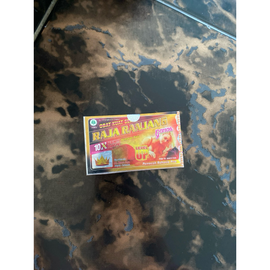 yellowww rrherbalkapsulORIGINAL100%