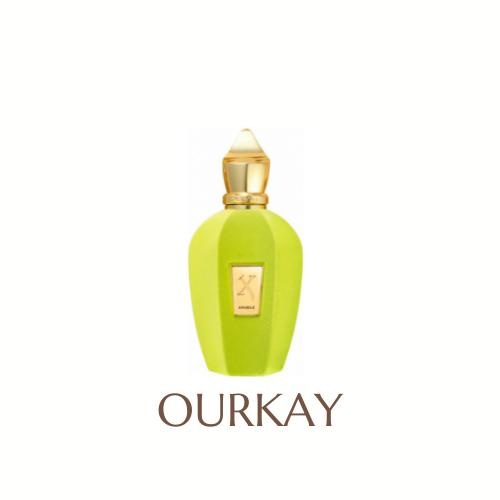 ORIGINAL AMABILE EDP 100 ML
