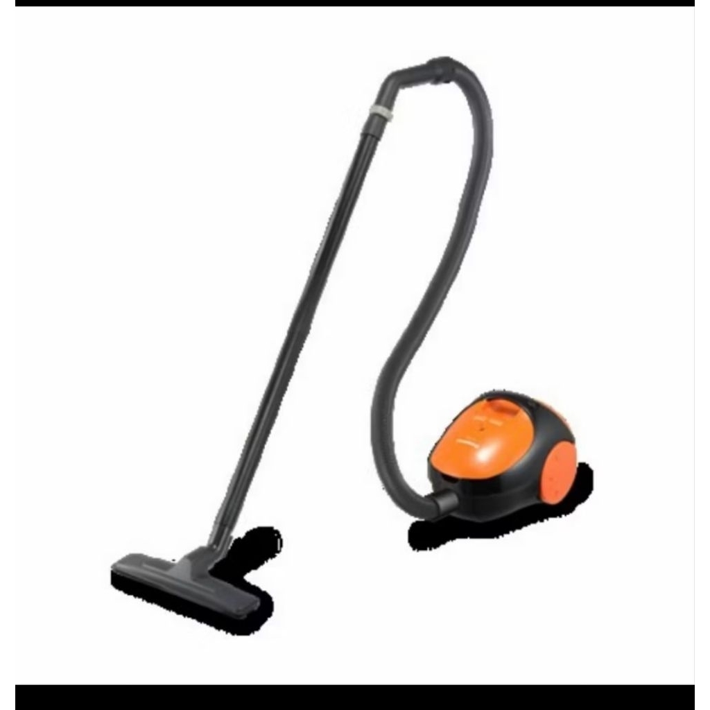 Vacuum Cleaner Panasonic MC-CG240