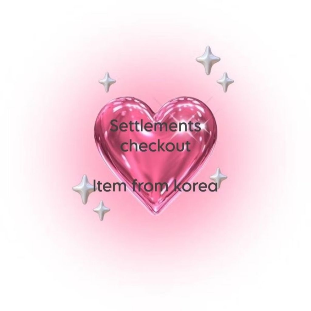 hc fromkr.toyou ^__^