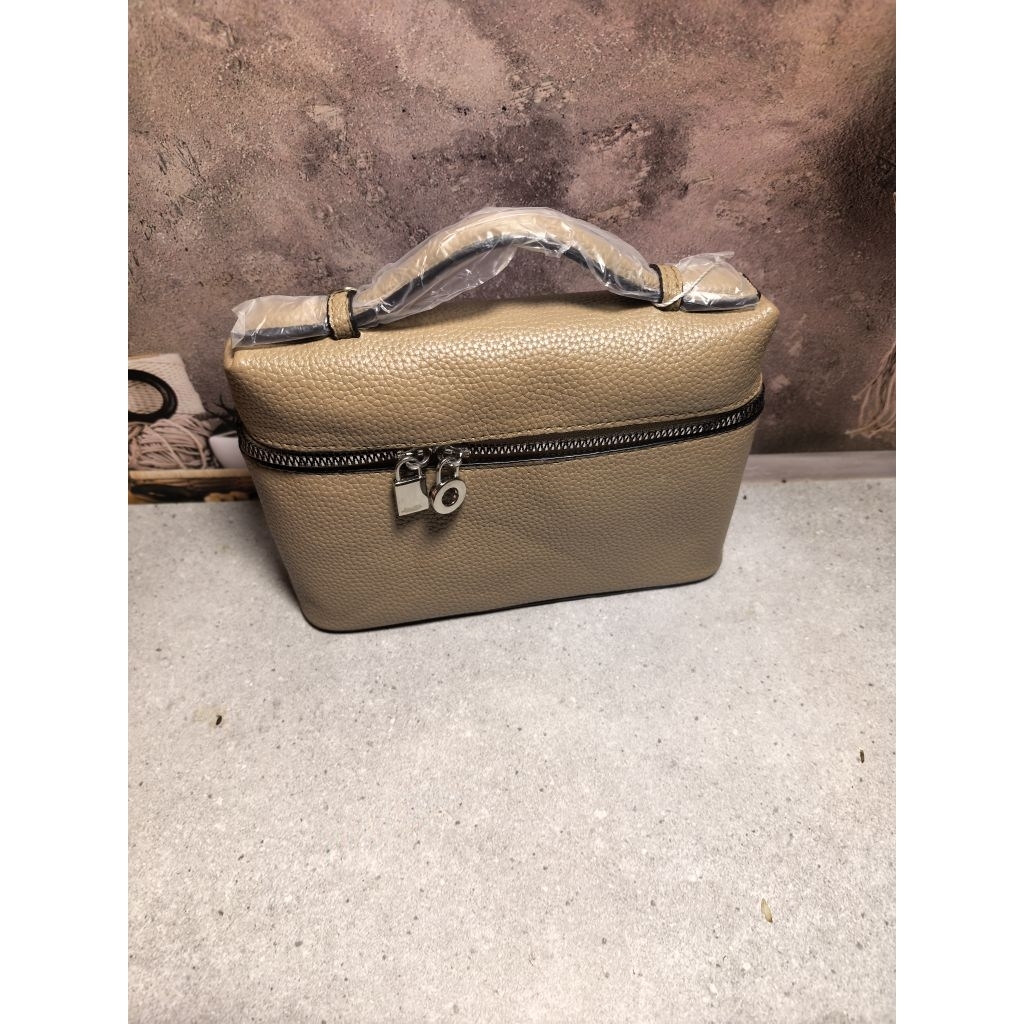 Loro Pi*ana Bag