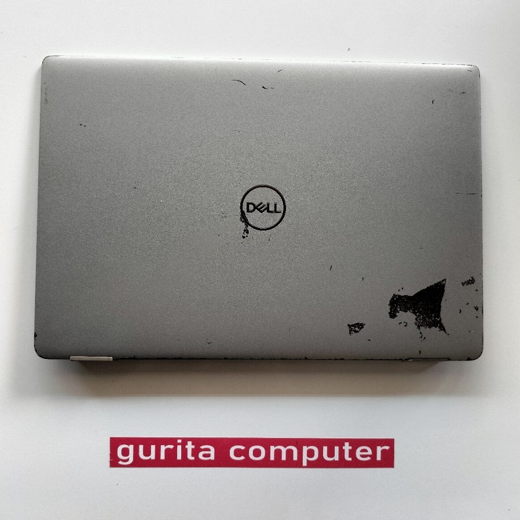 casing cover lcd dell latitude 5320