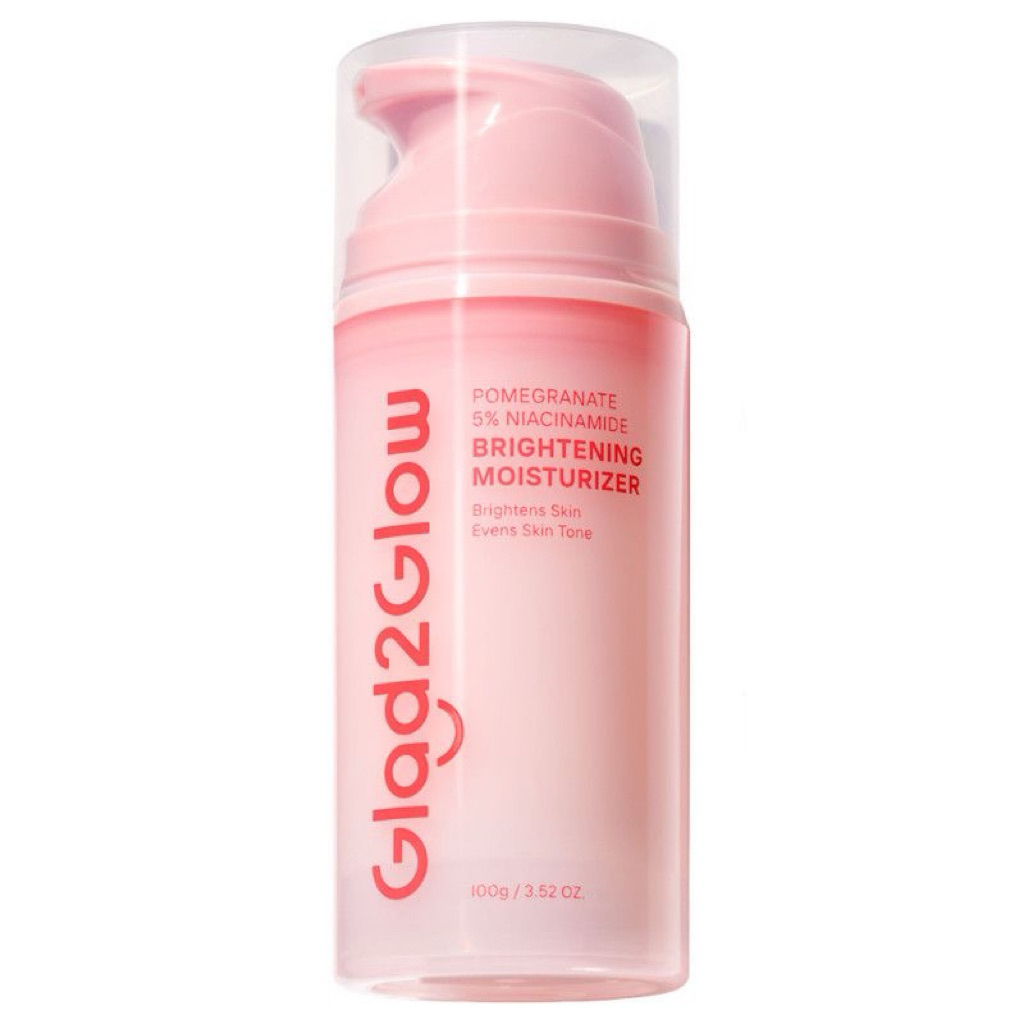 skincare g2g