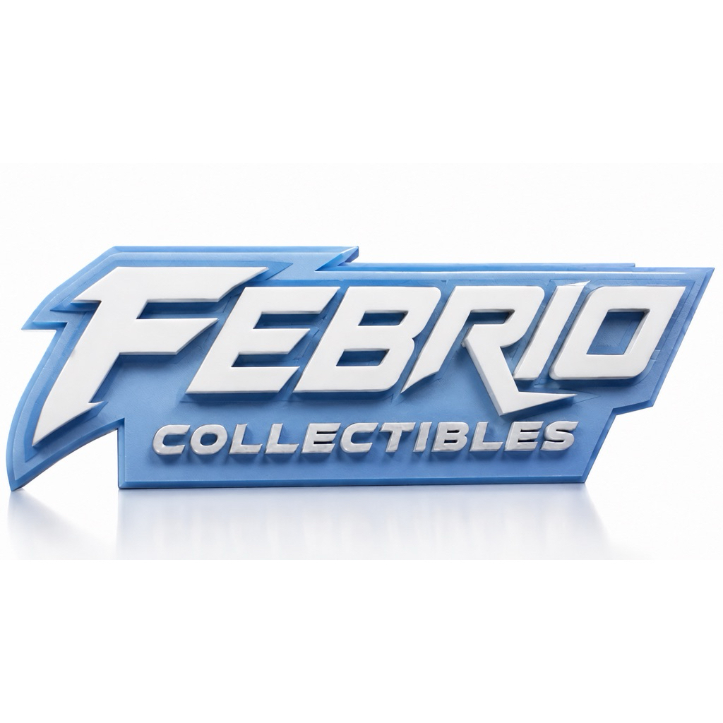 claim invoice karbol 3.0