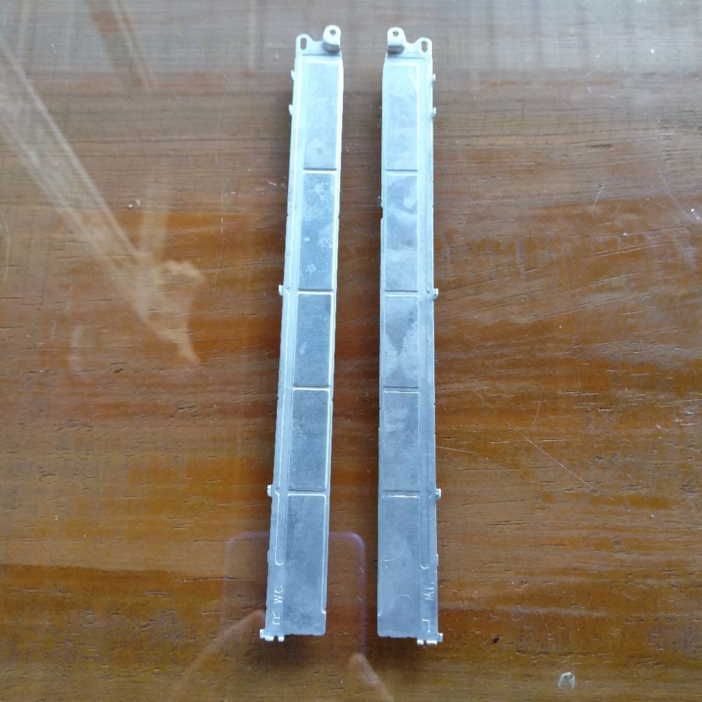 bracket lcd laptop dell latitude 5320